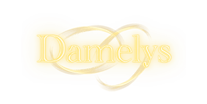 Damelys Wellness & Spa