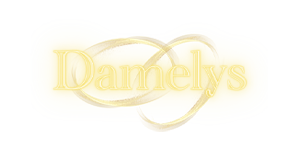 Damelys